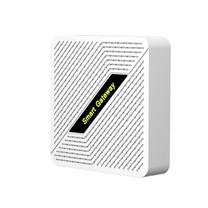 Routeur WiFi portable EDUP haute performance compatible STARLINK, double bande 1800 Mbps, VPN, WiFi 6, mini modem AX1800, routeur WiFi sans fil - Product Image 3