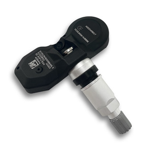 <b>Tpms</b> Sensor A0025408017 External For Mercedes Benz Sl Ml Gl Cls Slr Classes 900 Measurement Range - Product Image 1