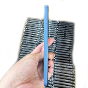 ขายส่งสมาร์ทโฟน Revvl 6 ความจุ 64GB โทรศัพท์มือถือระบบ Android ปลดล็อคแล้ว - Product Image 3