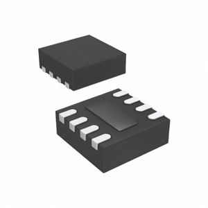 8 WFDFN Exposed Pad Power Management (PMIC) LT3502AIDC#TRMPBF Original One Stop Service Electronics Component - Product Image 1