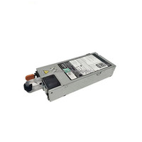 495瓦电源E495E-S1 D495E-S1 9338D戴尔R830 R730 R630 R530 T630 T430 T330服务器电源模块原装