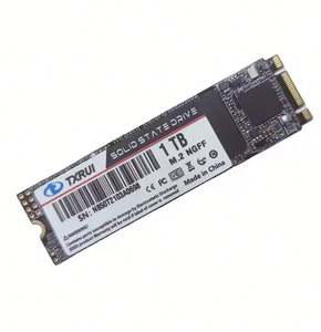 OEM M.2 NVME SSD 1TB PCIE4.0 960GB 512GB 256GB 128GB 5000 MB/s 7000 MB/s NVME3.0 PCIE3.0 2TB 4TB 1TB Notebook de escritorio de alta velocidad - Product Image 3