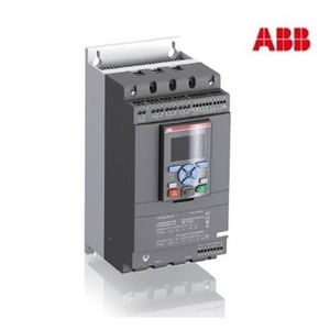 Démarreur progressif électrique Wenzhou Shangxi PST 72-600-70 72A 37KW 380V à semi-conducteurs pour moteur - Product Image 3