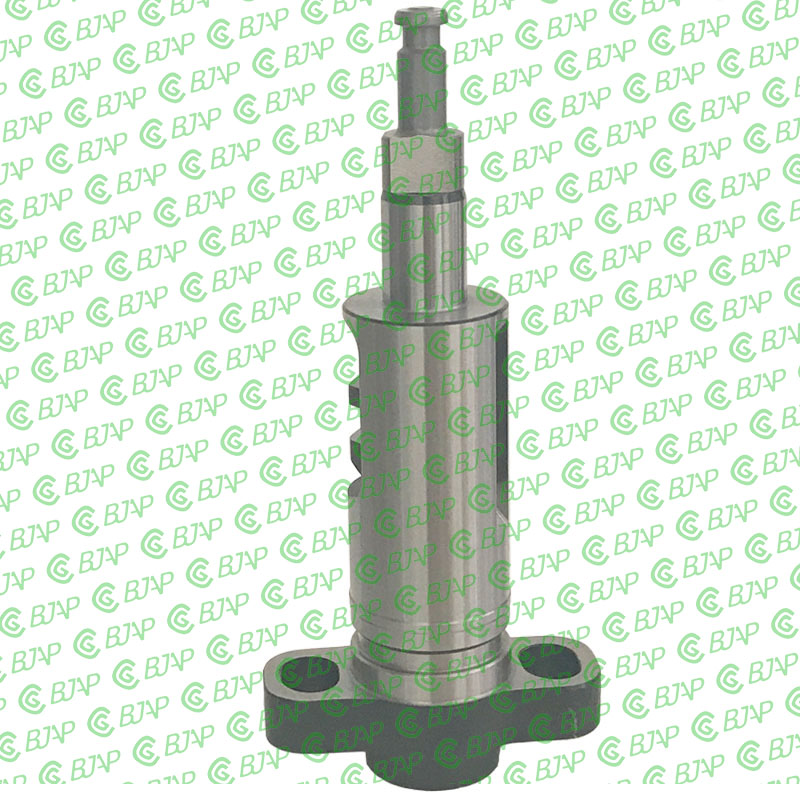 ハッピー Amazon.com: FridayParts Leak Of Line 131606900 U31607080