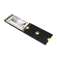 Goldenfir Factory NGFF M.2 internal 128GB 256GB 960GB ssd hard drive transmisi efisien