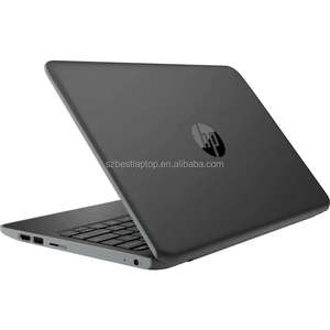 Ordinateur portable tactile <span class=keywords><strong>HP</strong></span> Stream <span class=keywords><strong>Book</strong></span> 11proG5 <span class=keywords><strong>X360</strong></span> à bas prix pour le bureau, l'éducation des étudiants et les affaires - TN Pa - Product Image 4