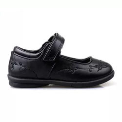 Scarpe Casual per bambini, - Product Image 3