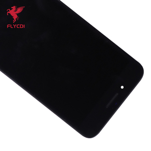 FLYCDI <strong>Lcd</strong> Touch <strong>Screen</strong> Replacement <strong>Display</strong> <strong>LCD</strong> <strong>for</strong> iphone 7P 7plus <strong>Screen</strong> Wholesale Mobile Phone <strong>Lcd</strong> - Product Image 2