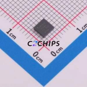 Nouveau et Original LM5141QRGERQ1 VQFN-24-EP(4x4) Circuit intégré IC puce PMIC DC-DC puissance IC - Product Image 1