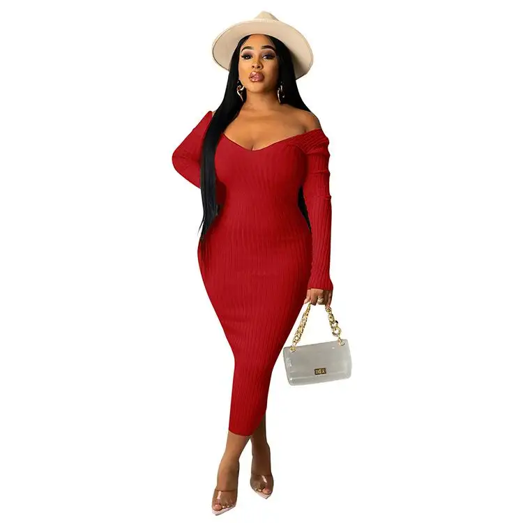 Hot sale women's plus size dress love&roses dress