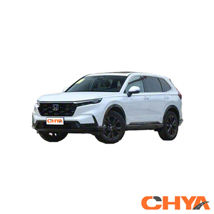 Bentian <span class=keywords><strong>Modello</strong></span> 2023 2.0L <span class=keywords><strong>E</strong></span>:HEV AWD Edizione Premium Ibrida Efficiente con Tetto Panoramico <span class=keywords><strong>e</strong></span> Sedili in Pelle - Product Image 1