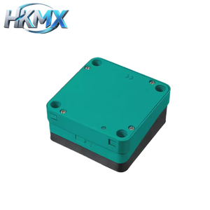 Capteurs de IA40-FP-I3-P2 IA40-FP-I3-P1 de haute qualité en stock - Product Image 4