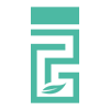 Suzhou Pinge Packaging Products Co., Ltd. logo