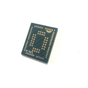 Ug96 UG96LA-128-STD 3G UMTS HSPA + mô-đun IOT giải pháp GSM GPS GPRS mô-đun không dây ug89 ug96 - Product Image 3