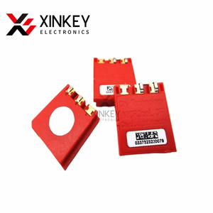 Microcel CF ABU01-U0W microcel HS ACU01-U00 micropel 75 PM759-000ไมโคร75C PM769-000เซ็นเซอร์ก๊าซใหม่และดั้งเดิม - Product Image 1
