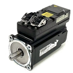 Filtro Regulador de Cilindro Fes-to MS4-LFR-AGC-D7-E-R-V G1/4 5m para Automatización - Product Image 1