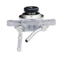 Bouchon de filtre à carburant pour Toyota Land Cruiser Hilux Surf 1KZTE 3L 23380-67120