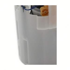 YW59 pour A6394702294 642890 mercedes-benz <span class=keywords><strong>Viano</strong></span> 3.0 <span class=keywords><strong>CDI</strong></span> <span class=keywords><strong>v6</strong></span> 24V - Product Image 4