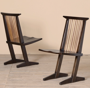 Chaises de <span class=keywords><strong>salle</strong></span> à <span class=keywords><strong>manger</strong></span> à dossier haut, excellente qualité, structure en bois massif, <span class=keywords><strong>chaise</strong></span> de détente - Product Image 2