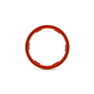 Sello del Sensor de nivel de aceite del motor Womala Junta tórica Piezas de repuesto del motor automotriz 12611744292 40mm ID 50mm <span class=keywords><strong>OD</strong></span> - Product Image 2