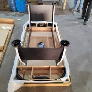 <span class=keywords><strong>Prix</strong></span> d'usine <span class=keywords><strong>Table</strong></span> de <span class=keywords><strong>hockey</strong></span> sur <span class=keywords><strong>air</strong></span> classique de 6 pieds pour le jeu d'intérieur <span class=keywords><strong>Table</strong></span> de <span class=keywords><strong>hockey</strong></span> sur <span class=keywords><strong>air</strong></span> bon marché de 6 pieds, TH-6120 - Product Image 4