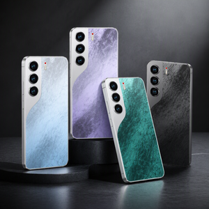 Teléfono Inteligente Camon 40 Pro 5G, Versión Original Desbloqueada, con Cámara Web, Éxito de Ventas Global - Product Image 1