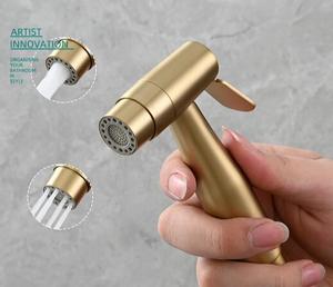 Набор подгузников для биде - Product Image 4