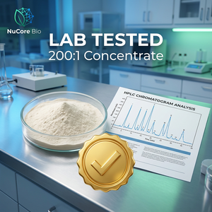 Extracto de Aloe <span class=keywords><strong>Vera</strong></span> en Polvo OEM ODM 200:1 Sin Aloína Grado Alimenticio Suministro a Granel Marca Privada Venta al por Mayor Directo de Fábrica - Product Image 2