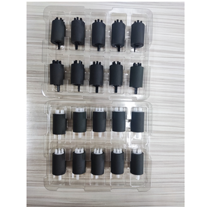 Oem màu LaserJet quản lý Mfp e77825 e77830 e82540 Pickup thức ăn tách Con lăn z9m01a z7y83a z7y88a - Product Image 2