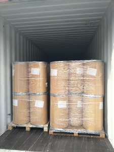 Y-Ciclodextrina, Aditivo Alimentario y Agrícola, Gamma Ciclodextrina CAS 17465-86-0 - Product Image 6