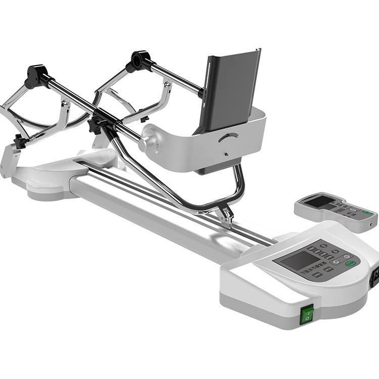 Hand Control Physiotherapy Cpm Machine Rehabilitation