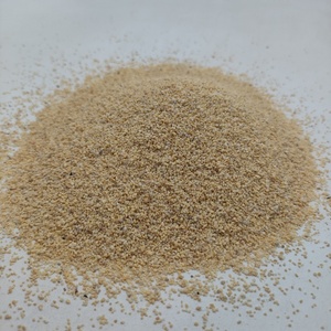 La Arena de baño para hámster al por mayor utiliza arena del <span class=keywords><strong>desierto</strong></span> como arena para mascotas pequeñas - Product Image 1