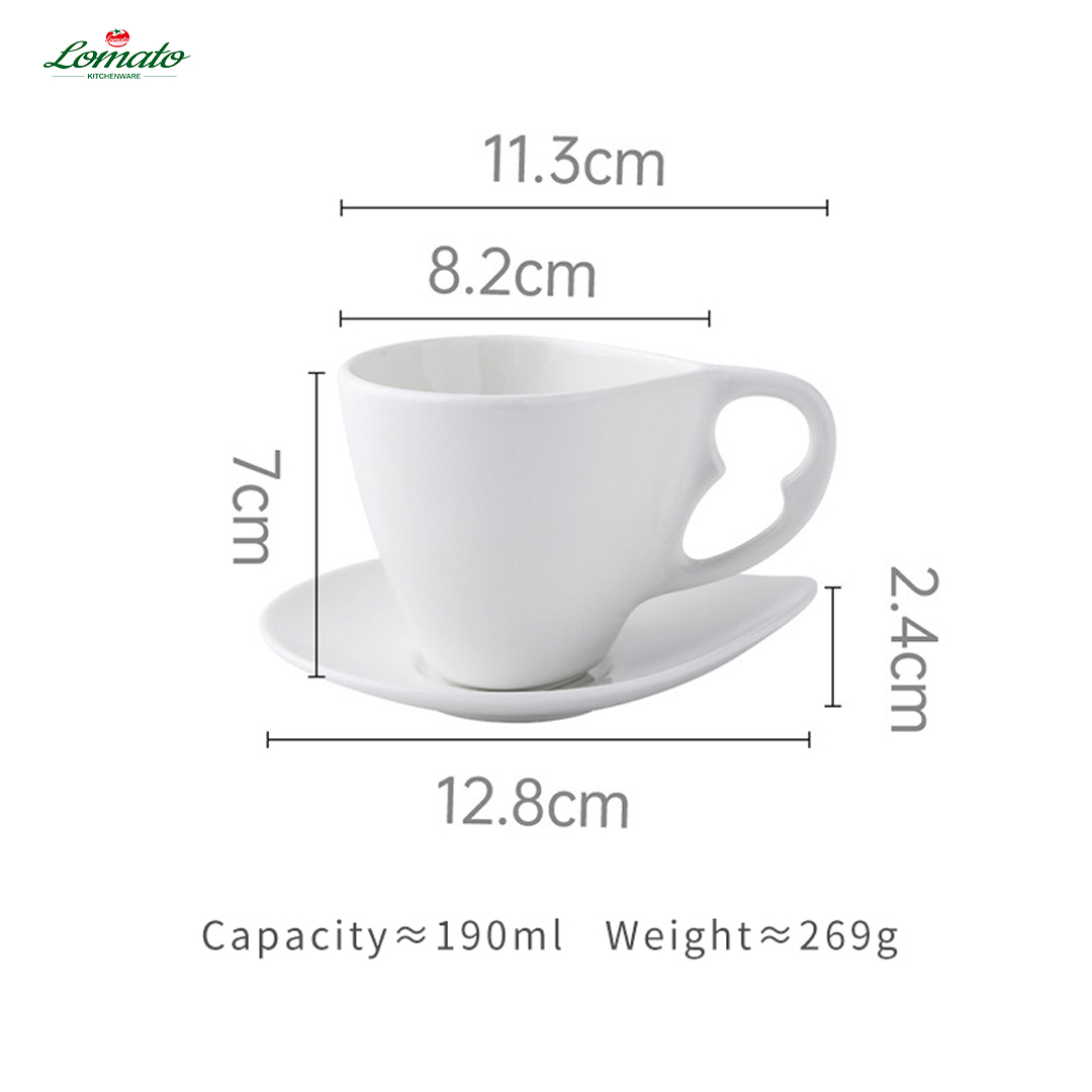 190ML