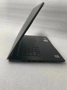 Giá Rẻ Máy Tính Xách Tay I5-8265 \ 8G Ram/1T HHD14 Inch Siêu Mỏng I5 Nâng Cấp Máy Tính Cho Dell E3480 - Product Image 5