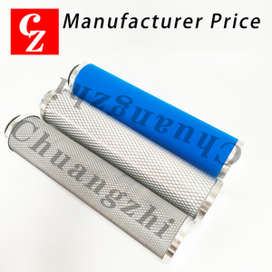 Elemento Filtrante AKP15/30 MFP15/30 SRF15/30 para Compresor de Aire Ultrafilter, Garantía de 1 Año, Alta Calidad, Precio al por Mayor - Product Image 4