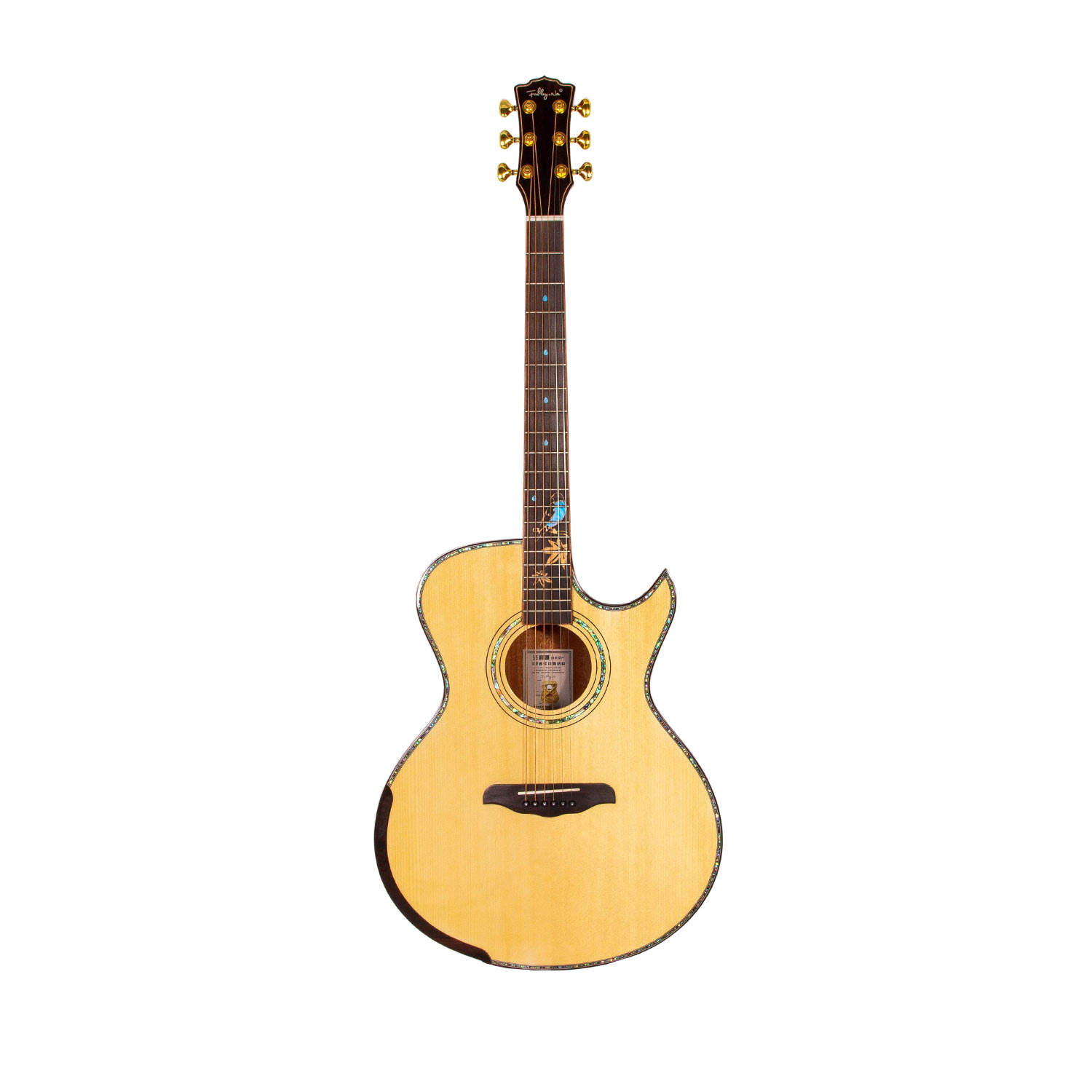 ธรรมชาติ