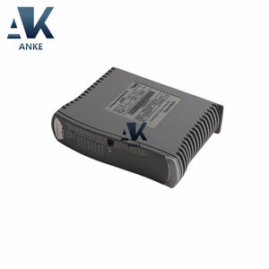 Módulo de salida analógica triplex T9482 ICS - Product Image 2