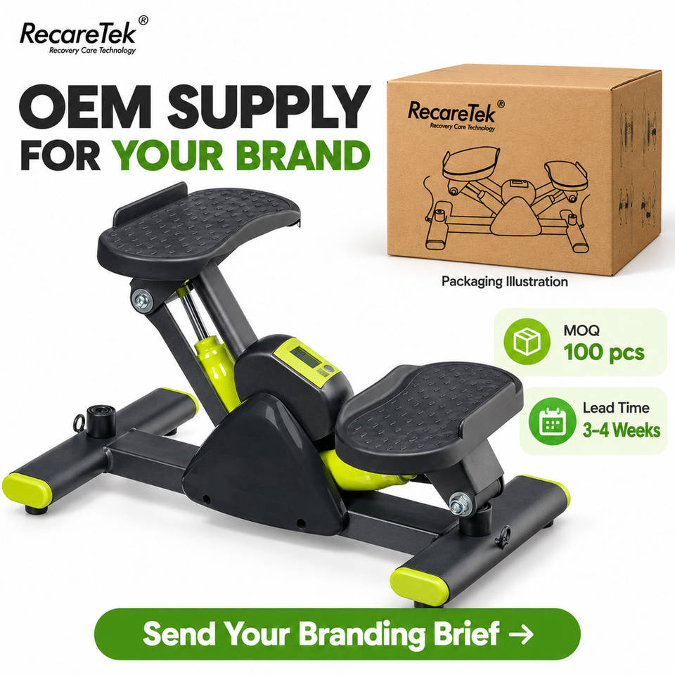 Cardio Machine Names Stair Stepper Exercise Machine Home Exercise Stepper Step Motion ...