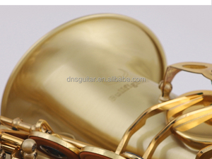 Saxophoniste ténor E plat Double bande Test de Performance professionnel Microphone sans fil universel pour Saxophone - Product Image 3