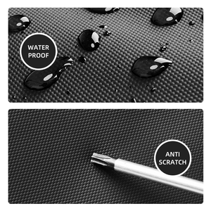 Sac à dos de voyage multifonctionnel pour homme de grande capacité, extensible, à compression sous vide, imperméable, avec airbag - Product Image 2