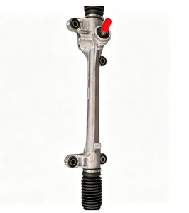 Nouvelle crémaillère de direction assistée hydraulique OEM 45510-01185 45510-02050 45510-12280 45510-02180 - Product Image 4