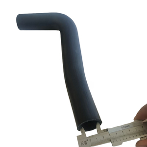 Chevrolet 1303010-0020-001 Radiator EPDM Rubber <strong>Hose</strong> Custom Cutting Water Supply and Drainage Pipes