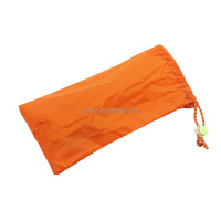 Piquets de tente de camping en plein air, corde de tente de parasol, piquets de sol résistants au vent, accessoires de camping de plage