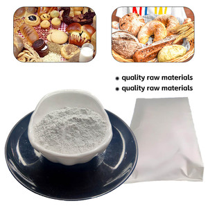 Qualité de traitement de l'<span class=keywords><strong>eau</strong></span> directe en usine de poudre de carbonate de calcium blanc - Product Image 2