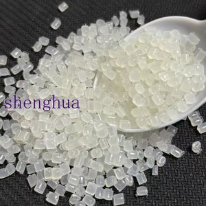 Reasonable Cost Injection Molding Grade Virgin Recycled LDPE Granules for <b>Toy</b> Manufacturing Film & Food Grade Applications - Product Image 2