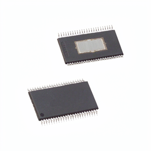 48 PowerTFSOP Components Electronic <b>Power</b> Management (PMIC) DRV8823QDCARQ1 BOM IC In Stock - Product Image 1