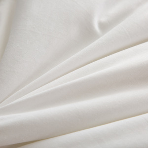 <span class=keywords><strong>Couette</strong></span> en fibres synthétiques douce, moelleuse, respirante, anti-plumes, personnalisable, toutes saisons, pour hôtel, dortoir, literie - Product Image 3