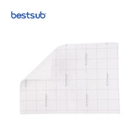 BestSub JETPRO papier transfert jet d'encre foncé (3GJDA4), vente en gros