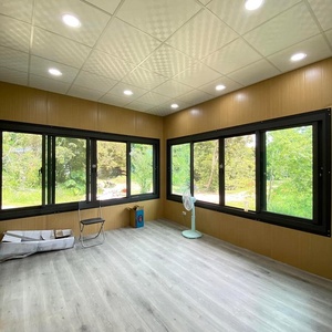 <span class=keywords><strong>บ้าน</strong></span>สำเร็จรูปราคาประหยัด <span class=keywords><strong>บ้าน</strong></span>เคลื่อนที่ <span class=keywords><strong>บ้าน</strong></span>วิลล่า <span class=keywords><strong>บ้าน</strong></span>คอนเทนเนอร์แบบถอดประกอบได้ <span class=keywords><strong>บ้าน</strong></span>แบบแพ็คแบน <span class=keywords><strong>2</strong></span>-3 ห้องนอน - Product Image 6