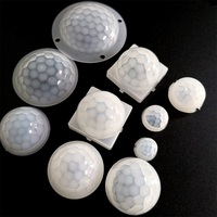 Cadre de panneau de commande OEM personnalisé, pièces structurelles non standard, boîtier d'équipement, fabrication d'échantillons, prototypage rapide